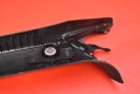 MOULURE PROTECTION MONTANTS GAUCHE AVANT NOIRE N24368170 MAZDA MX5 MX-5 4 IV NDphoto 6