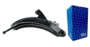 NTY ZWD-SB-018 BRAS DE SUSPENSION SUSPENSION ROUESphoto 14