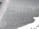 4H0867101 MOULURE POIGNÉE GAUCHE AVANT AUDI A8 D4 4Hphoto 14