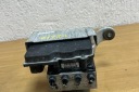НАСОС ABS PORSCHE PANAMERA (970) 0265239293 GASOLINE 2012  (17656762255) фото min 14