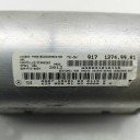 ПОДУШКА AIRBAG ПАСАЖИРА MERCEDES-BENZ VITO MINIBUS / PASSENGER (W639)  (18501867410) фото min 8