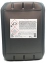 Orlen Emulgol ES-12 20L Охлаждающая жидкость