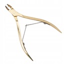 ЩИПЦЫ ДЛЯ НЕРЖАВЕЮЩЕЙ СТАЛИ 4 ММ ЗОЛОТО