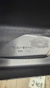 ОРИГІНАЛ ЗАХИСТ ЗАЖИМ SYM JOYRIDE 125 / 150 / 200 18318-H9B-000  фото 8