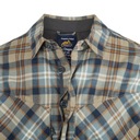 Košeľa Helikon MBDU Flannel Shirt Timber L Značka Helikon-Tex