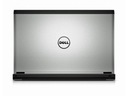 Dell Latitude E3330 i5-3337U 8GB 1TB SSD MAT W10 Przekątna ekranu 13.3"