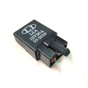 Оригинальное реле Aprilia Piaggio Vespa 12V30A.