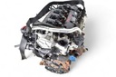 MOTOR VOLVO C30 S40 II V50 C70 II S80 2.0D 136KM D4204T G6DG @ KOMPRESJA @ 