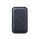 Місцезнаходження Gps 500H