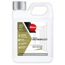 АЛЬТАКС ФУНГИЦИДНЫЙ ПРОДУКТ 1Л БОРАМОН