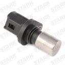 STARK SKSPS-0370163 CAPTEUR POSITION GALET DISTRIBUTIONphoto 8