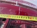 СТІЙКА ЦЕНТРАЛЬНИЙ ПРАВА СТОРОНА KIA CEED 06-10R HR  (18292720148) фото min 10