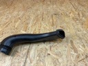ADMISSION CONDUIT D'AIR FIL TUYAU AIR TOYOTA C-HR CHR 17752-F2100 2016-photo 6