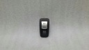 Mercedes C Class W205 Park Brake Switch A2059056603 Parking Brake Switch P… (18710093721) фото min 6