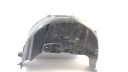 CITROEN DS5 PASSAGE DE ROUE DROIT ARRIÈRE 9800409380photo 8