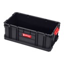 Ящик для инструментов Qbrick System TWO Box 200