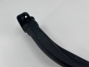 RAV4 V TUYAU CANAL AIR CABINES 58861-42020photo 6