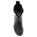 Dámska obuv Ara 12-23130-65 schwarz 37 Značka Ara