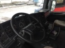 TRUCK -SCANIA 4-SERIES VITRE DE PORTIÈRE AVANT GAUCHE 2000 DOT57M20AS2photo 9