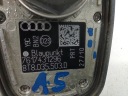 ANTENNE TOITS 8T8035503D AUDI A4 B8 A5 8T Q5 8R BLANCHE LY9C ORIGINALphoto 7