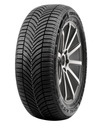 ROYAL BLACK ROYAL ALLSEASON II 225/40 R18 XL 92 W