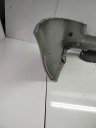 PARE-CHOCS ARRIÈRE ARRIÈRE SKODA OCTAVIA III VRS RS 5E9 UNIVERSEL 12-19photo 15