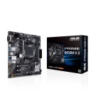 Płyta główna Asus PRIME B450M-K II Micro ATX
