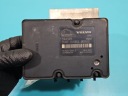 POMPE ABS VOLVO XC90 I 02- P30643979 30643982 5WK84034photo 8