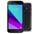 Samsung Galaxy Xcover 4 G390F с защитой IP68 + стекло + чехол