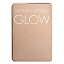 Natasha Denona All Over Glow Face & Body Rozjasňujúci Bronzer 03 dark Značka Natasha Denona