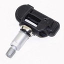 PARA MERCEDES GASOLINA PARA A 2012-(W176) B 2011 (W246) 