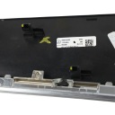 MERCEDES W205 MOULURE DÉCORATIVE CONSOLES PORTES KIT DAB 2B35 A2056808707photo 15