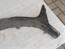 SPOILER SOUS PARE-CHOCS AVANT HYUNDAI I30N I30 III N-LINE LIFT LÈVREphoto 6