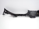 НАКЛАДКА ЗАХИСТ ПОРОГУ ПОРОГУ ПРАВА 5FA853372B SEAT LEON IV KL 5F 20R  (17570957306) фото min 8