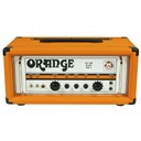 Ламповый басовый усилитель ORANGE AD200B/MK3 200 Вт