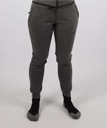 Rogelli TRAINING dámske športové nohavice Dominantný materiál polyester