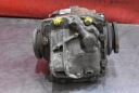BRIDGE DIFFERENTIAL BACK REAR 3.07 7518806 BMW E46 2.0 D 150 KM RESTYLE 01-06  photo 6
