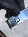FORD B-MAX COVER PROGRAMS FORD B MAX MECHANICS AV11R044H83 (?)  photo 10