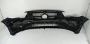 MERCEDES E W214 214 PARE-CHOCS AVANT AVANT 2148850300 2148857400photo 11
