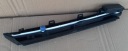 PHARES ANTIBROUILLARD LANTERNE FJD MOULURE LED GRILLE DE RADIATEUR GAUCHE AVANT VW GOLF VIII 5H 5H0941653Cphoto 8