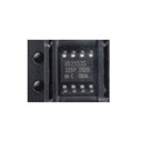 IR2153 SOP8 Драйвер ворот IR2153S