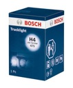 Лампа BOSCH 1 987 302 441
