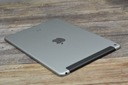 Apple iPad Air 2 generacji 16GB SPACE GRAY WiFi + LTE Model tabletu iPad Air (2nd Gen)