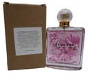 SARAH JESSICA PARKER - ENDLESS - EDP 75ML