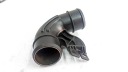 MERCEDES-BENZ ML W163 2000 CONDUITES D'AIRphoto 12