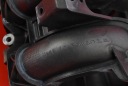 КОЛЕКТОР ВПУСКНИЙ H1BG-9424-AB FORD FIESTA MK8 1.1 TI-VCT 70 KM 17-21  (18821246621) фото min 6