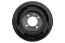 KOLO POULIE ARBRE VILEBREQUIN KIA RIO 1.5 00-05, CARENS 1.6 02-photo 12