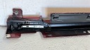 BMW X3 G01 X4 G02 MODULE MOULURE SEUIL DROITE 8064808photo 7