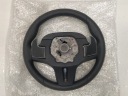 BMW G20 G21 MODULE VOLANT MULTYFUNKCYJNA PALETTES WIBRACJA NEUFphoto 12