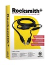 КАБЕЛЬ ROCKSMITH REAL TONE / PS4 / PS5 / XBOX ONE/ XBOX SERIES X/S / ПК